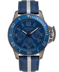 NAUTICA
