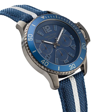 NAUTICA