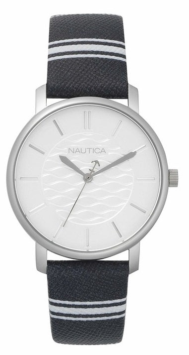 NAUTICA