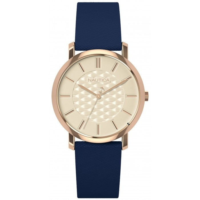 NAUTICA