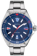 NAUTICA