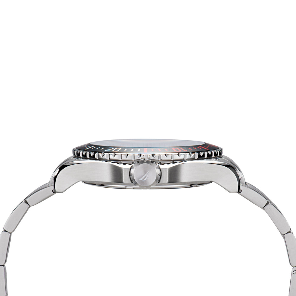NAUTICA