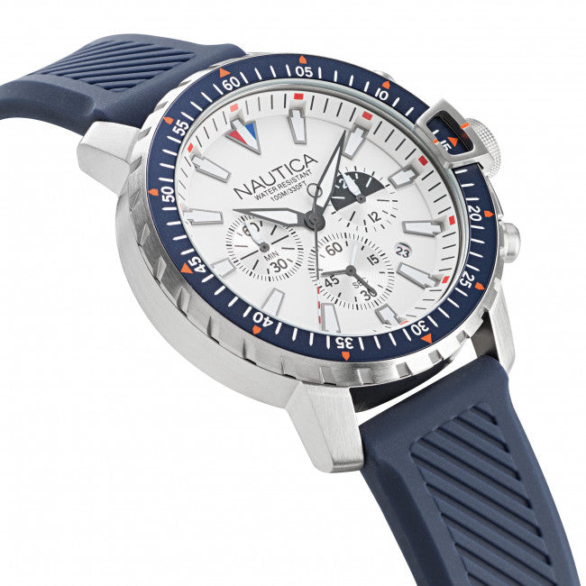 NAUTICA