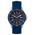 NAUTICA