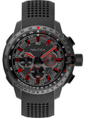 NAUTICA