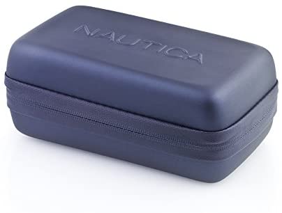 NAUTICA