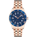NAUTICA