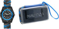 NAUTICA