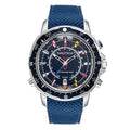 NAUTICA