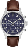 NAUTICA