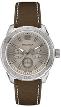 NAUTICA