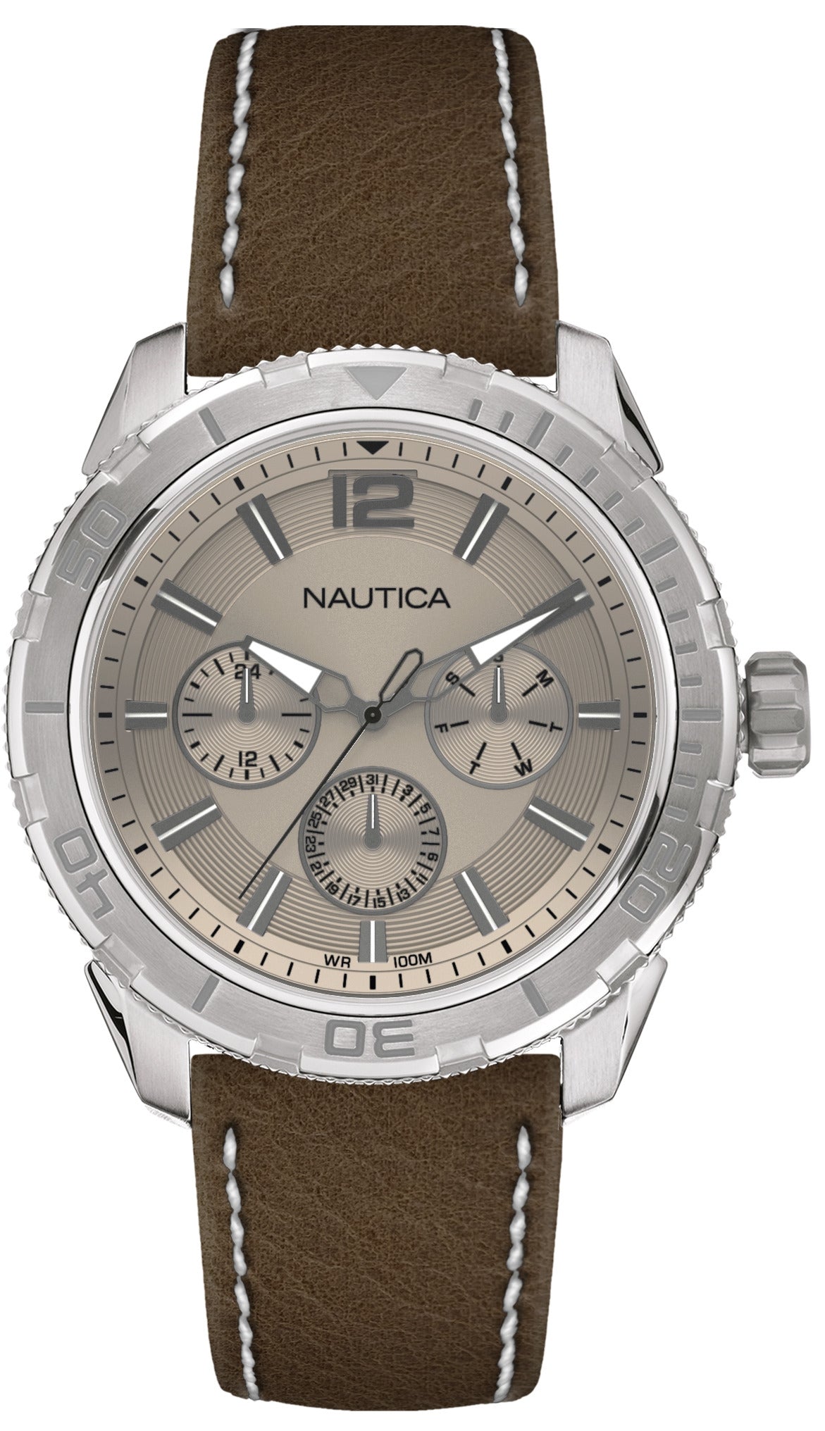 NAUTICA