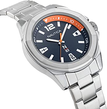 NAUTICA
