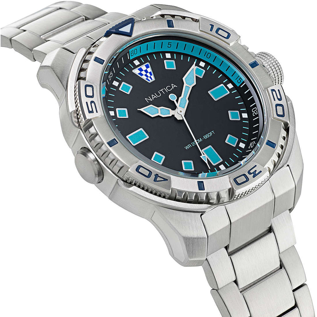 NAUTICA