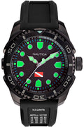 NAUTICA