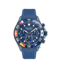 NAUTICA