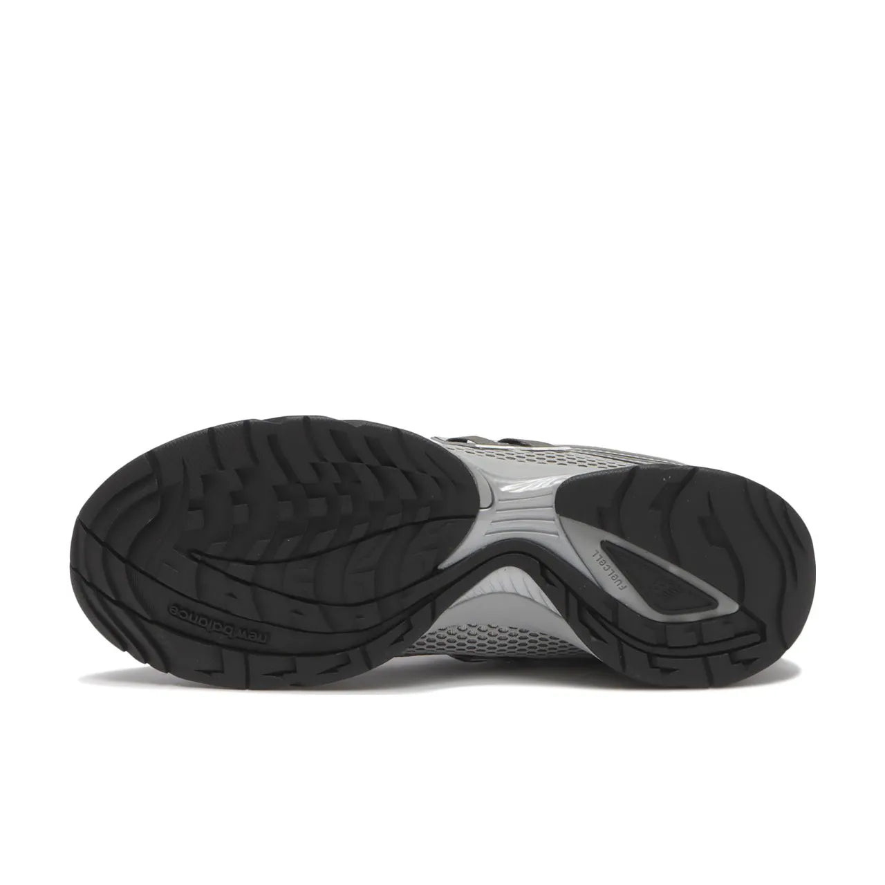 New Balance RC56 Brighton Grey Tornado