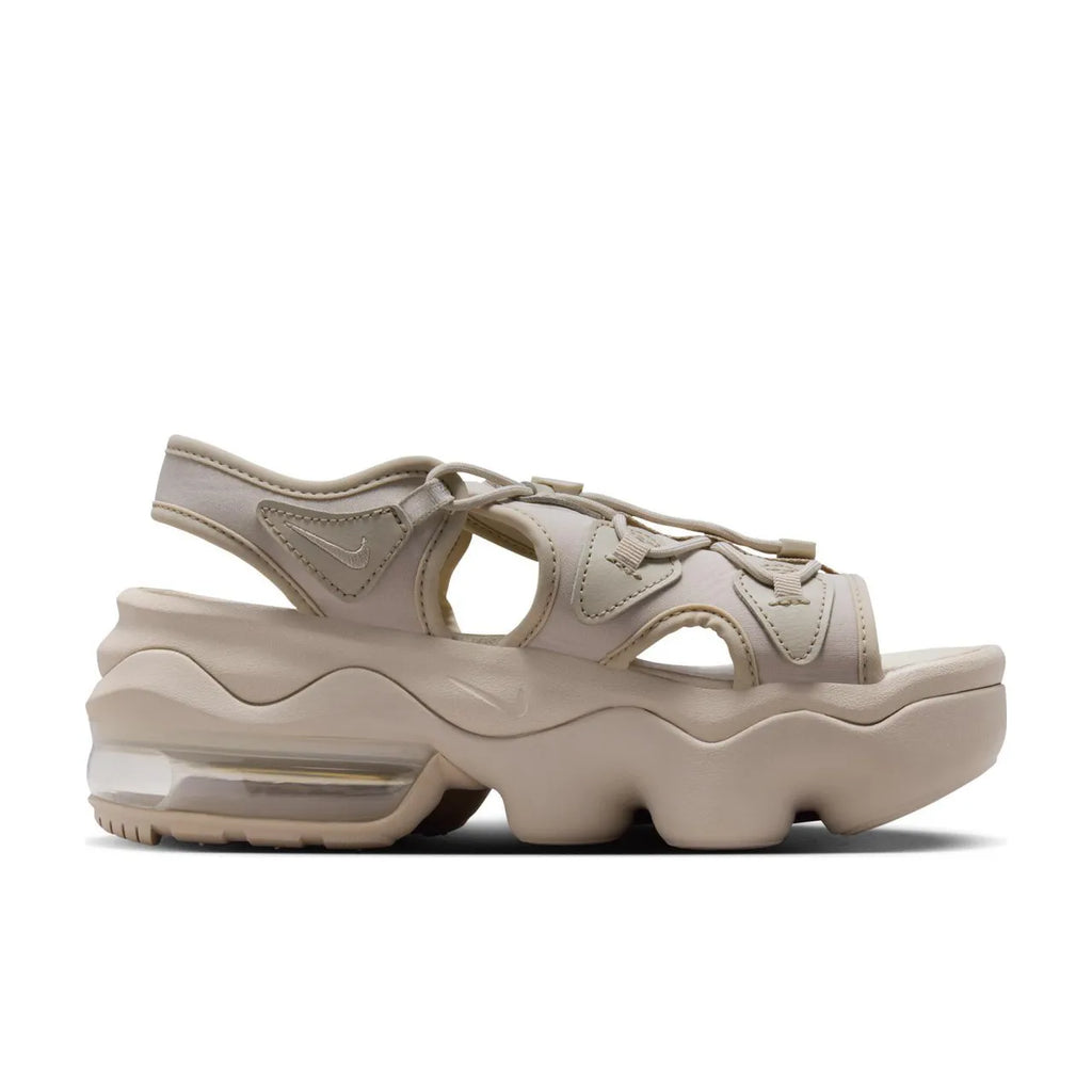 Nike Air Max Koko Cream II White