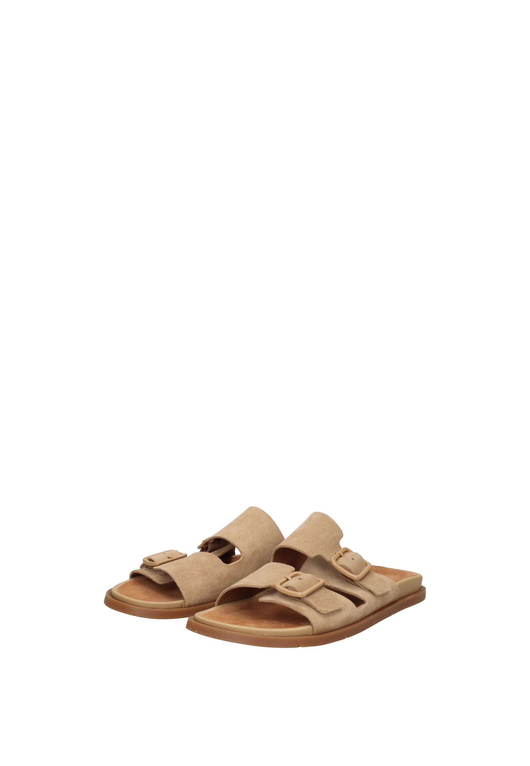 K101091 Sandalo CAMPER
