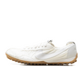 Nike Moon Shoe SP Jacquemus Soft Pearl