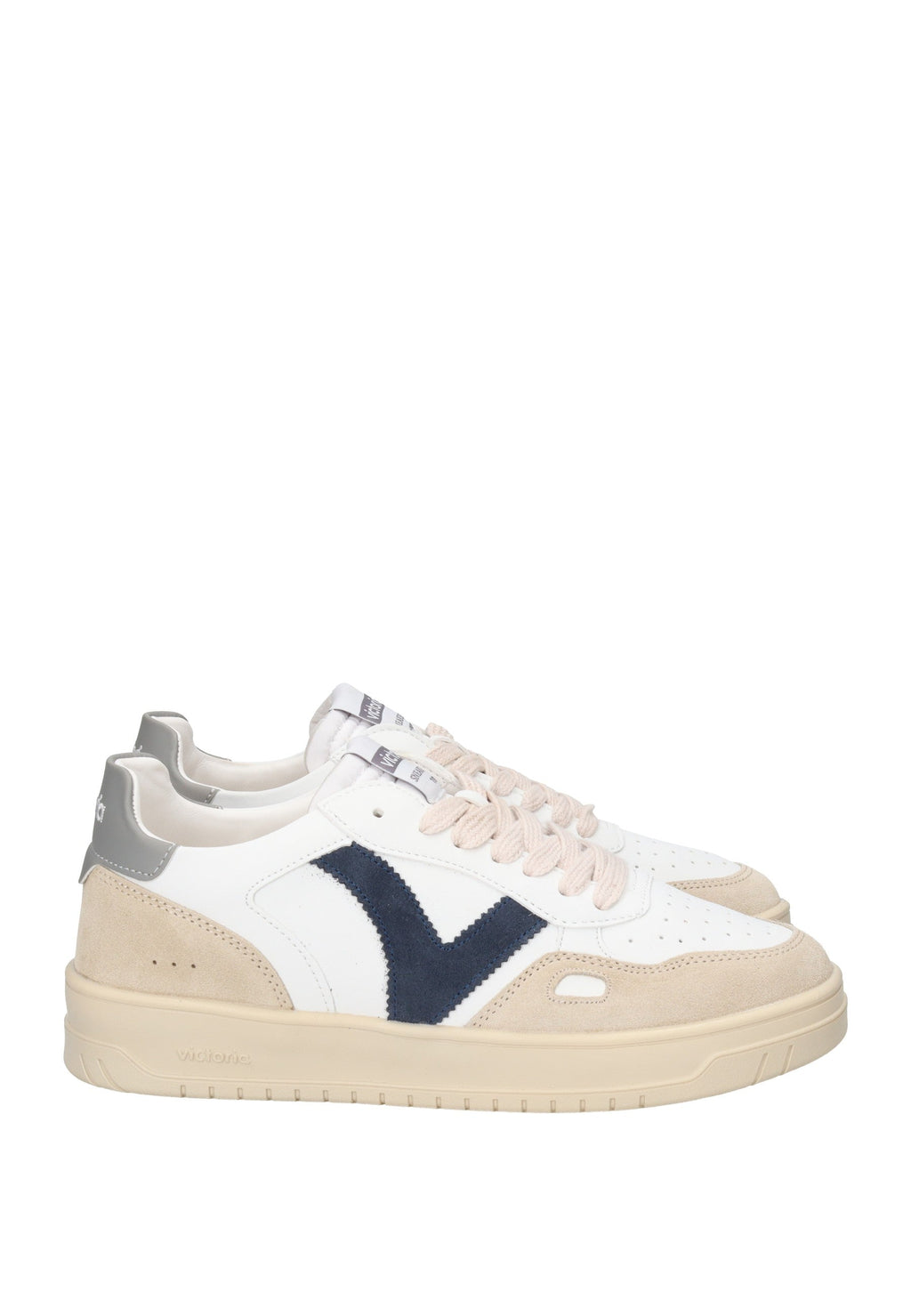 1257101 sneaker VICTORIA