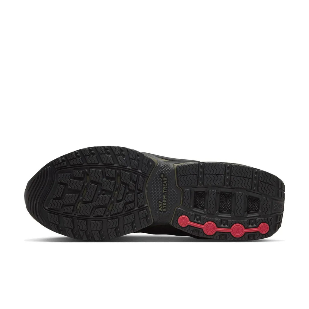 Nike Air Max Dn Roam Black Cargo Khaki