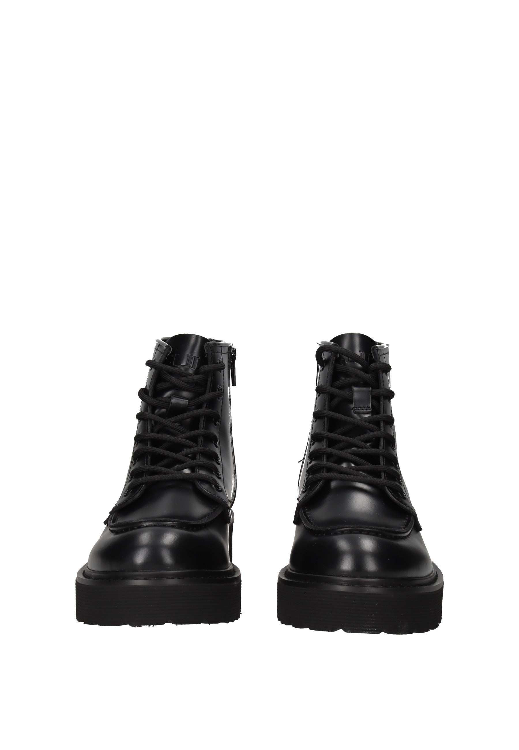 CLM431601 Boot CULT