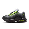 Nike Air Max 95 LEGO Neon