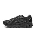 New Balance 1906D Protection Pack Black Leather