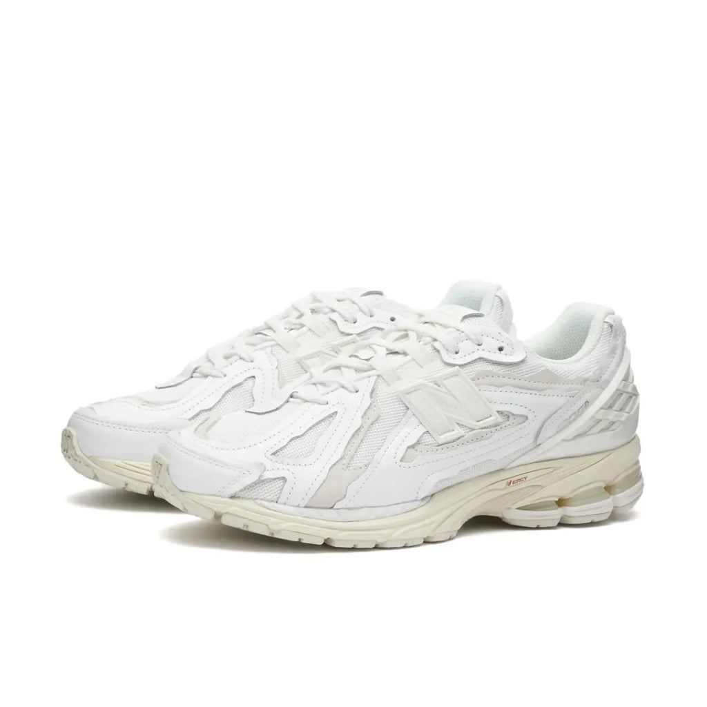 New Balance 1906D Protection Pack White