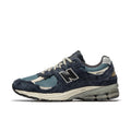 New Balance 2002R Protection Pack Dark Navy