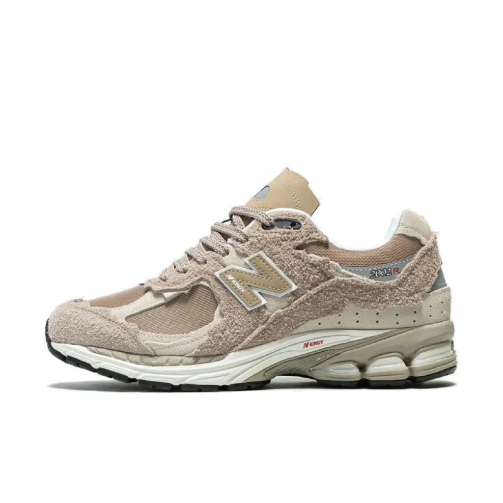 New Balance 2002R Protection Pack Driftwood