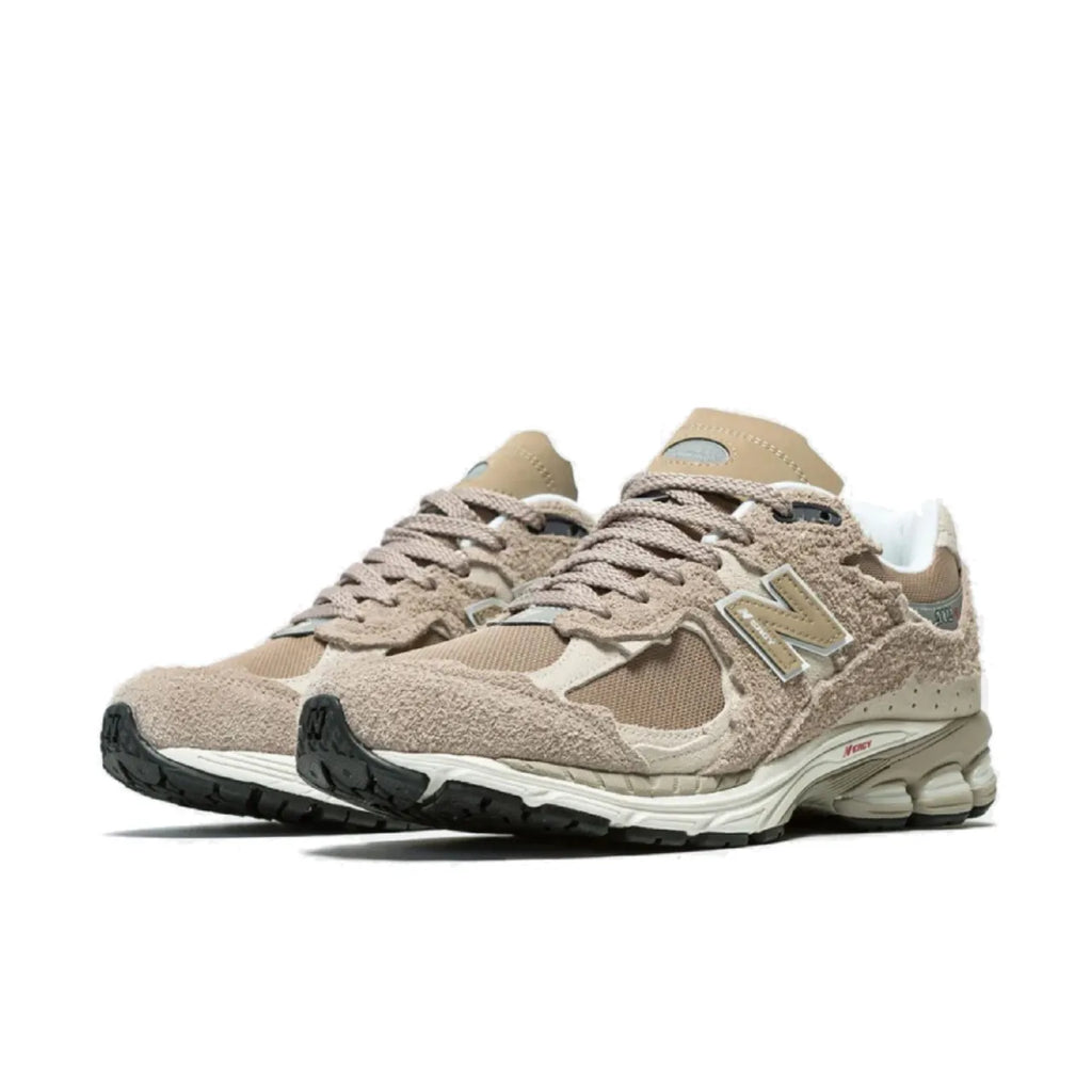New Balance 2002R Protection Pack Driftwood