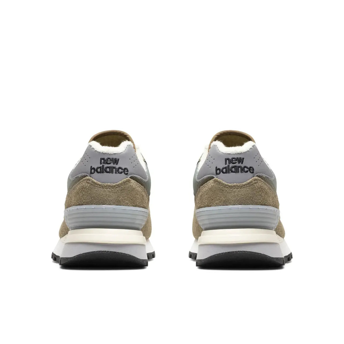 New Balance 574 Legacy Stone Island