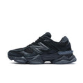 New Balance 9060 Black Cement