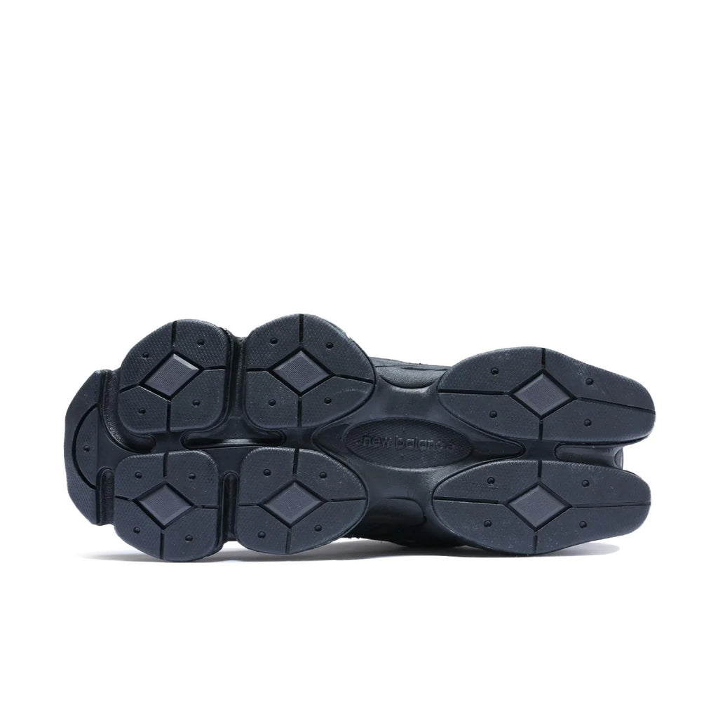 New Balance 9060 Black Cement