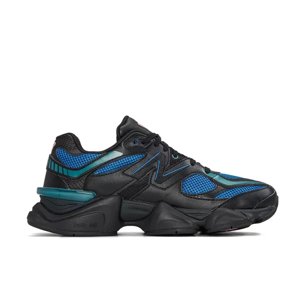 New Balance 9060 Blue Agate