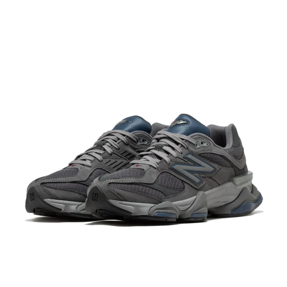 New Balance 9060 Castlerock