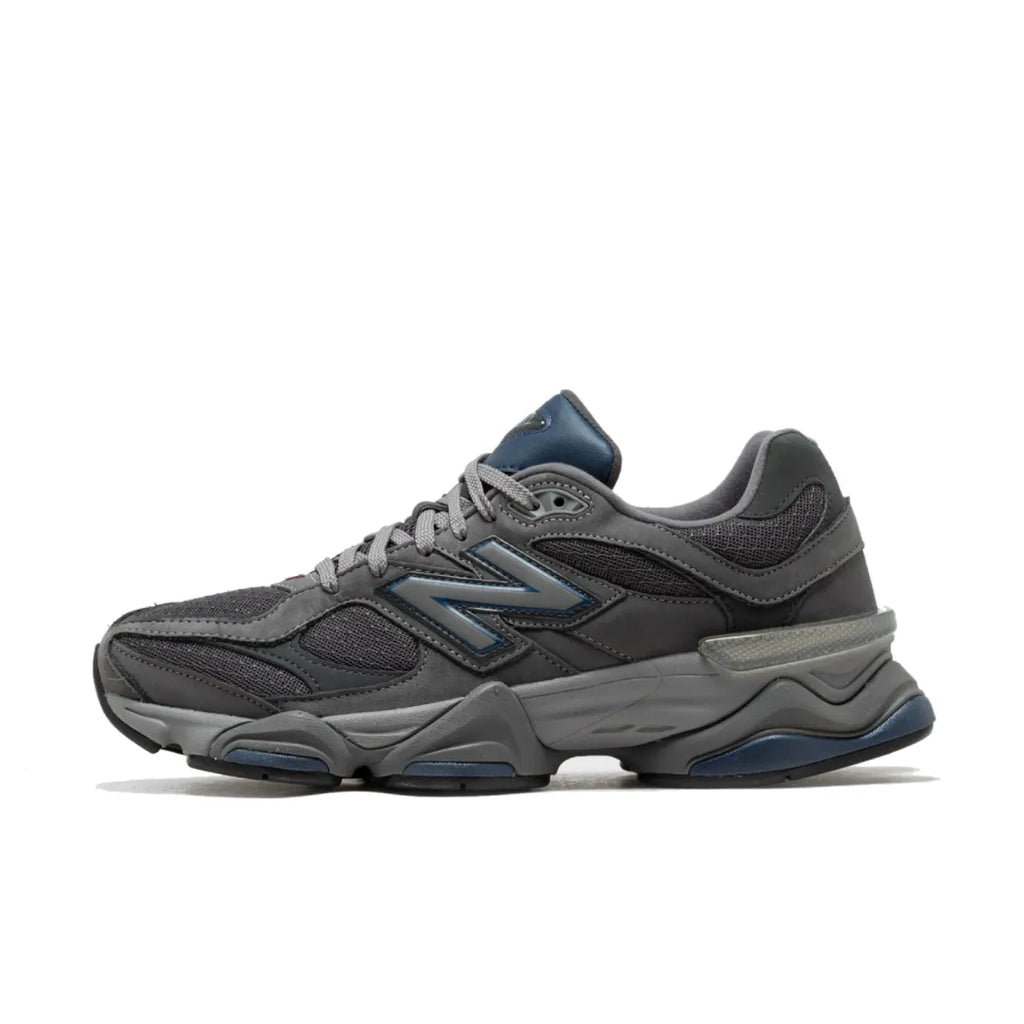 New Balance 9060 Castlerock