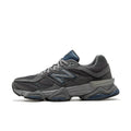 New Balance 9060 Castlerock