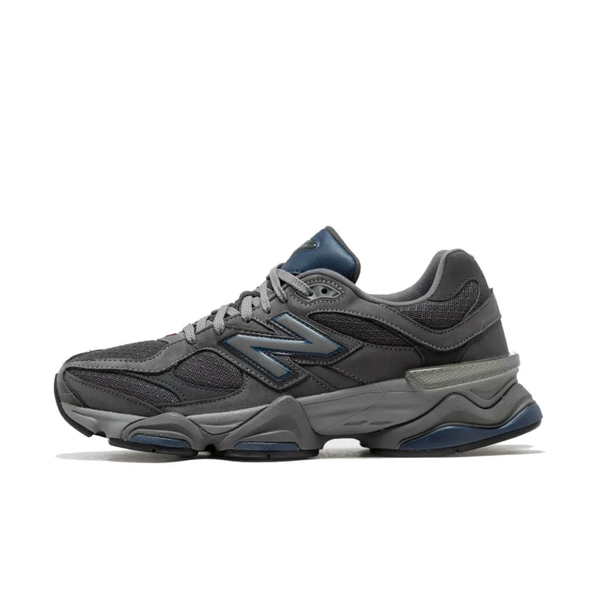 New Balance 9060 Castlerock