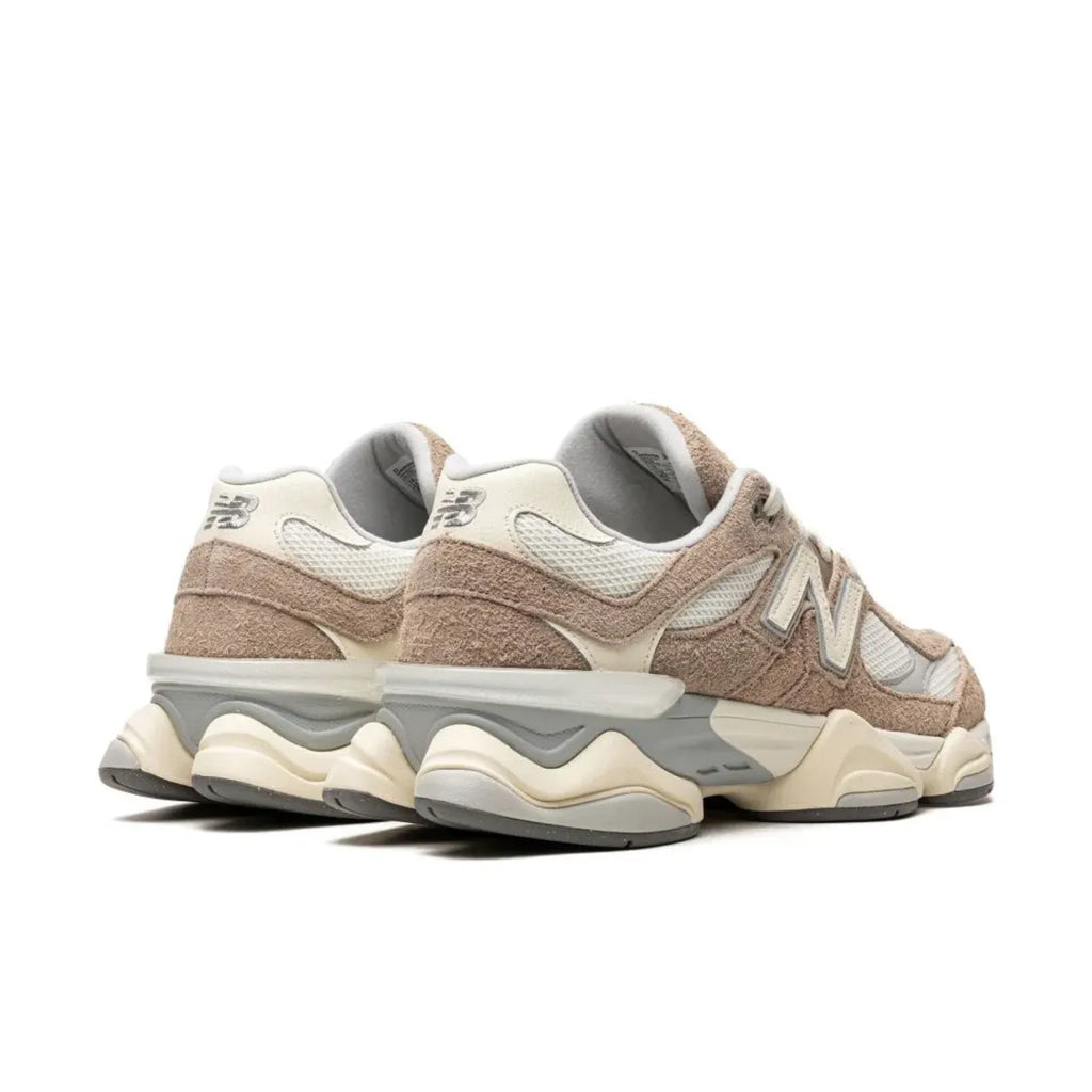 New Balance 9060 Driftwood