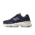 New Balance 9060 Eclipse