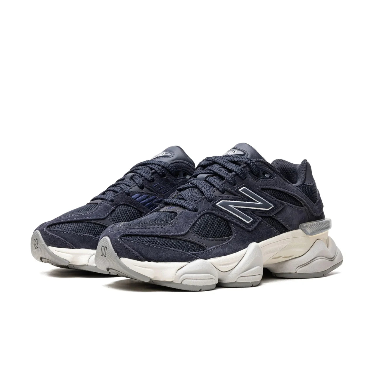 New Balance 9060 Eclipse