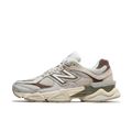 New Balance 9060 Grey Matter Timberwolf