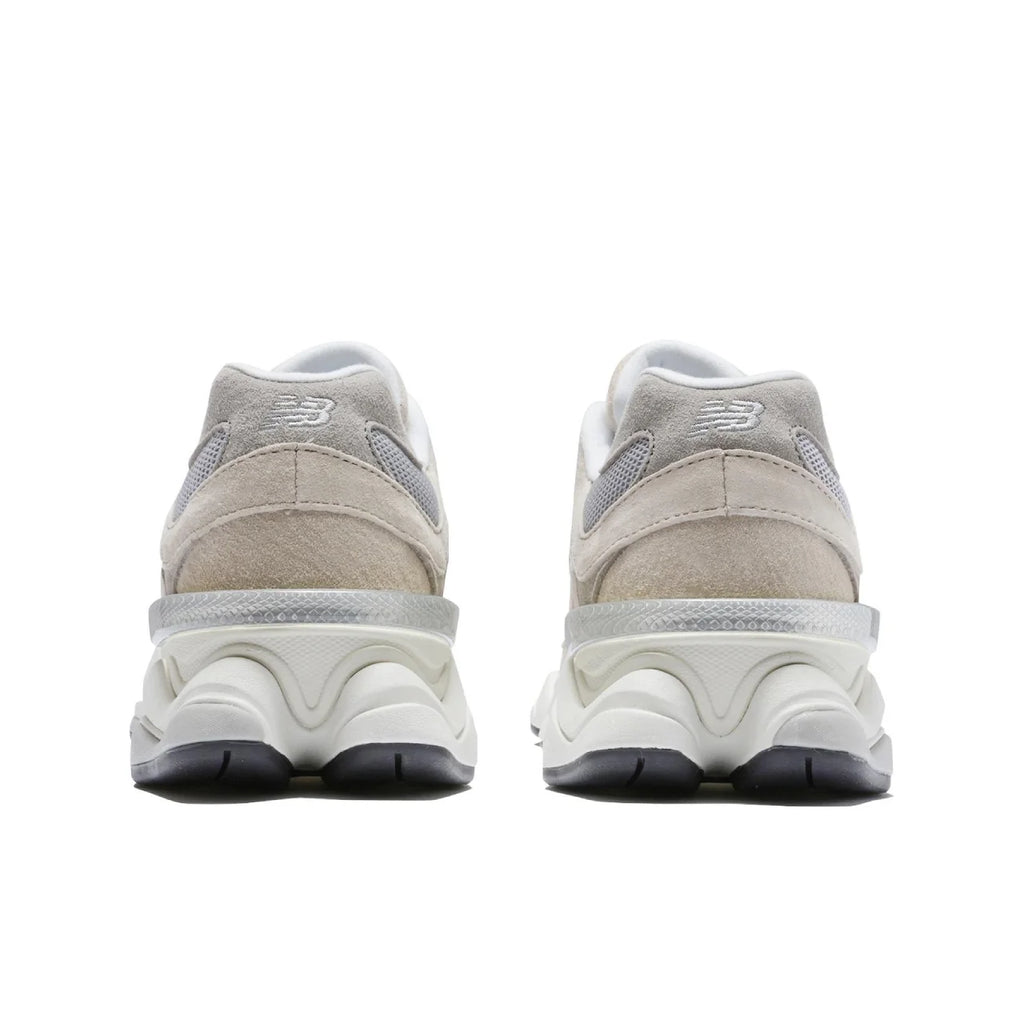 New Balance 9060 Incense Raincloud Arid Stone