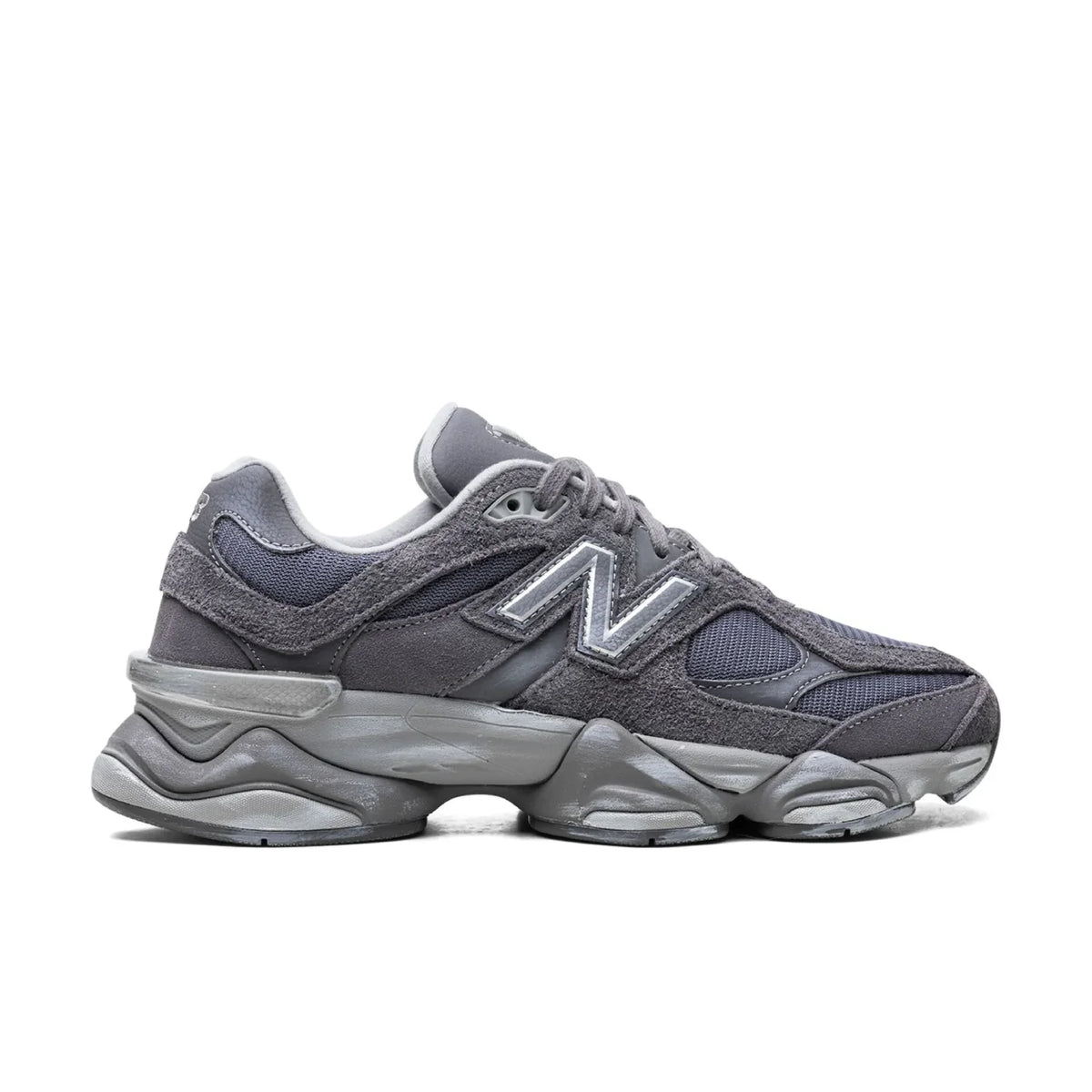 New Balance 9060 Magnet