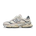 New Balance 9060 Moonrock Linen