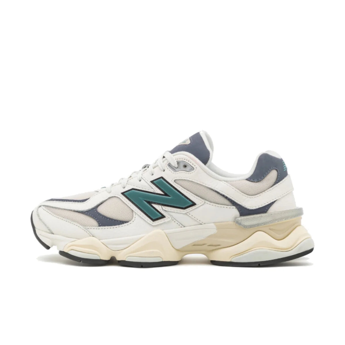 New Balance 9060 New Spruce