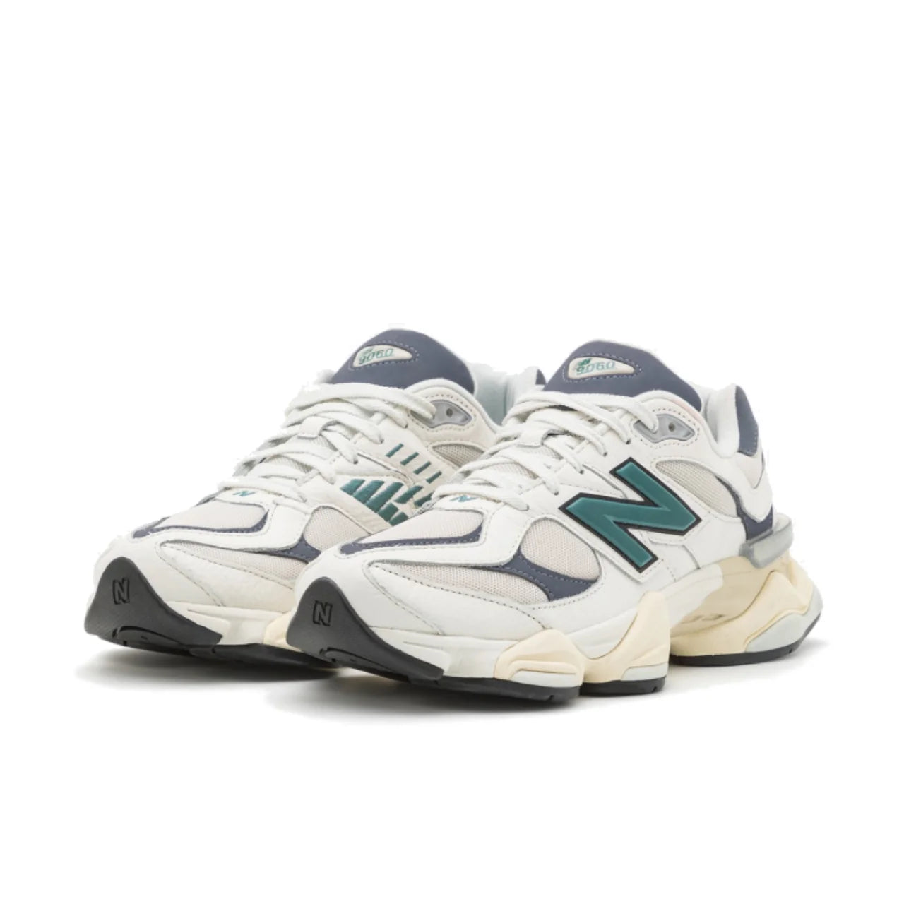 New Balance 9060 New Spruce